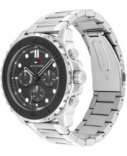 Мужские Часы TOMMY HILFIGER 1710689, изображение 2