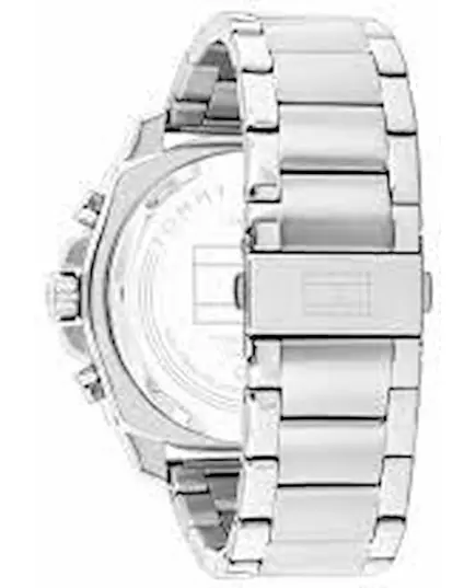 Мужские Часы TOMMY HILFIGER 1710689, изображение 3