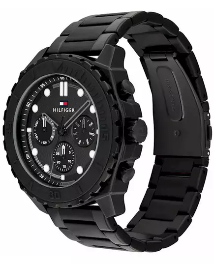 Мужские Часы TOMMY HILFIGER 1710690, изображение 2