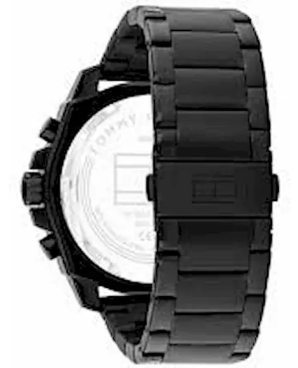 Мужские Часы TOMMY HILFIGER 1710690, изображение 3