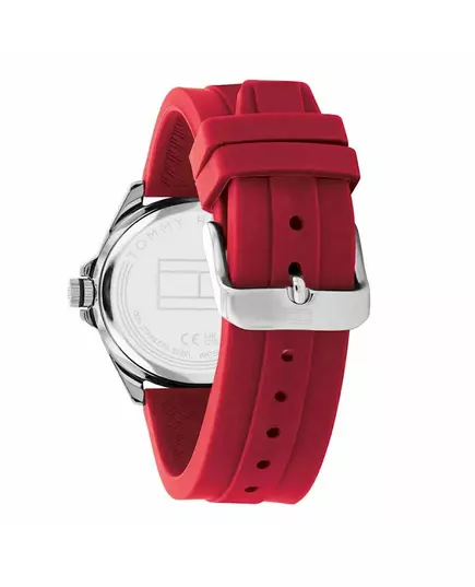 Детские часы TOMMY HILFIGER 1720021, изображение 2