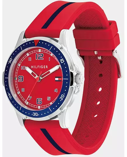 Детские часы TOMMY HILFIGER 1720035, изображение 2