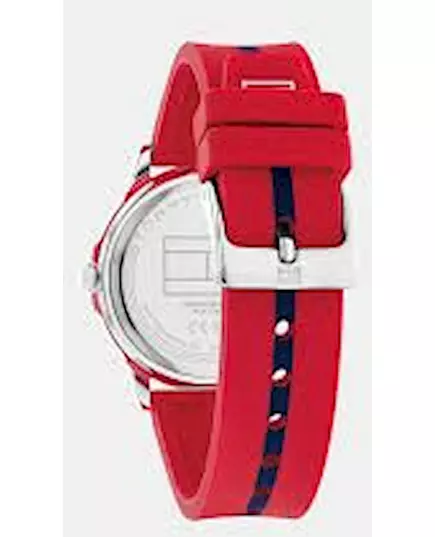 Детские часы TOMMY HILFIGER 1720035, изображение 3