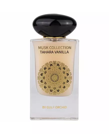 Gulf Orchid Tahara Vanilla Парфумована вода 60 мл