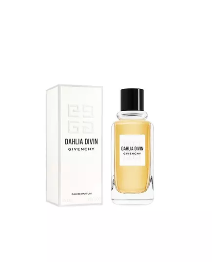 Givenchy Dahlia Divin Myth Парфумована вода 100 мл
