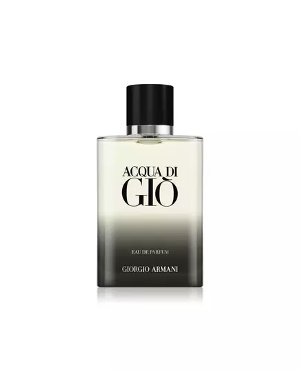 Giorgio Armani Acqua di Gio Parfum 100 мл