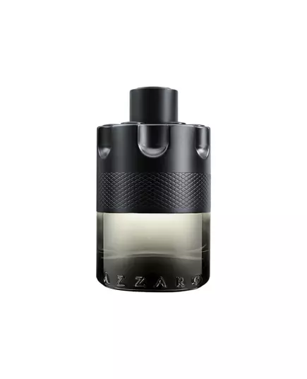 Azzaro The Most Wanted Туалетна вода 50ml
