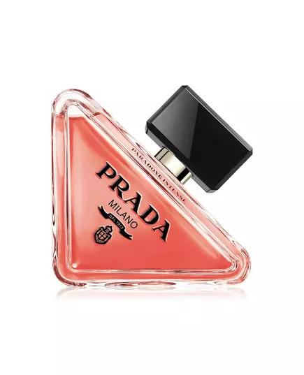 Prada Paradoxe Intense Парфумована вода 50 мл