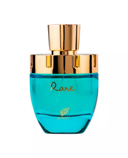 Afnan Rare парфюмированная вода 100 мл