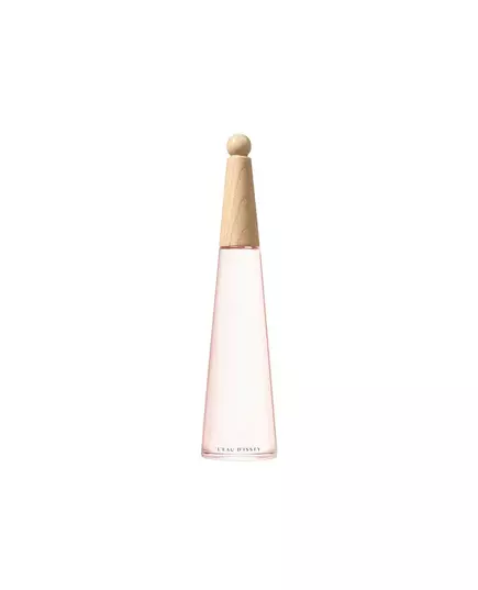 Issey Miyake Pivoine Intense Туалетна вода 50ml