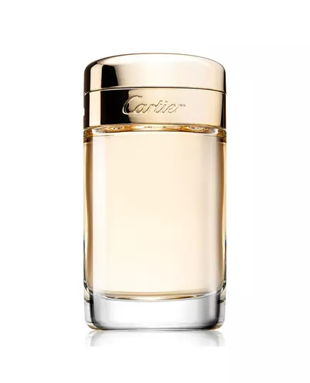 Cartier Baiser Vole PARFUM Парфумована вода 100 мл