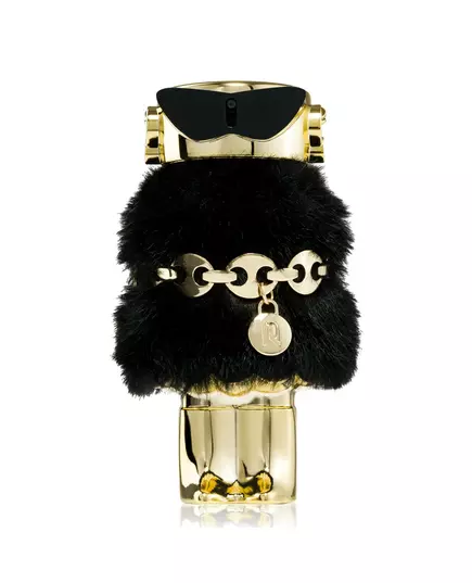 Paco Rabanne Fame Couture Парфумована вода 80 мл