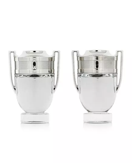 Paco Rabanne Invictus DUO