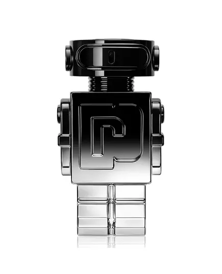Paco Rabanne Phantom Elixir Parfum 50ml