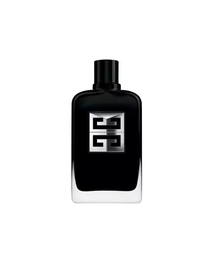 Givenchy Gentleman Society Парфумована вода 200 мл