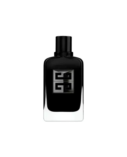Givenchy Gentleman Society Extreme парфумована вода 60 мл