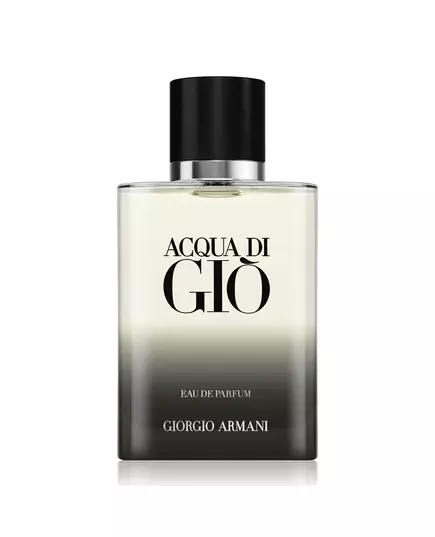 Giorgio Armani Acqua di Gio Parfum 50ml