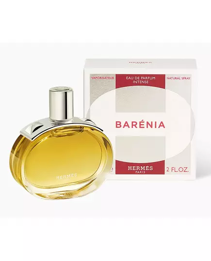 Hermes Barenia Intense парфумована вода 100 мл