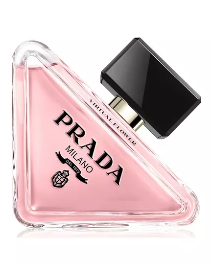 Prada Paradoxe Virtual Flower парфумована вода 90 мл