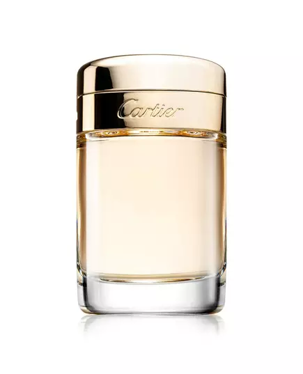 Cartier Baiser Vole Парфум 50 мл
