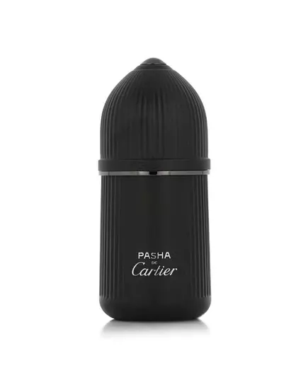 Cartier Pasha Noir Absolu Парфум 100 мл