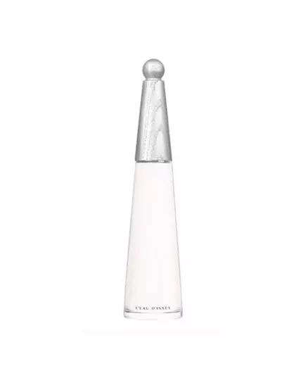 Issey Miyake L'Eau d'Issey Intense 100ml
