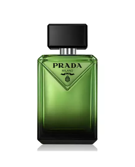 Prada Paradigme Парфумована вода 100 мл