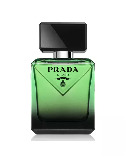 Prada Paradigme Парфумована вода 50 мл
