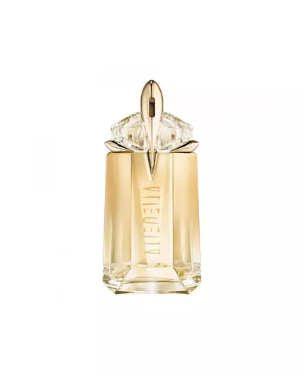 Thierry Mugler Alien Goddess Supra Florale Парфумована вода 60 мл