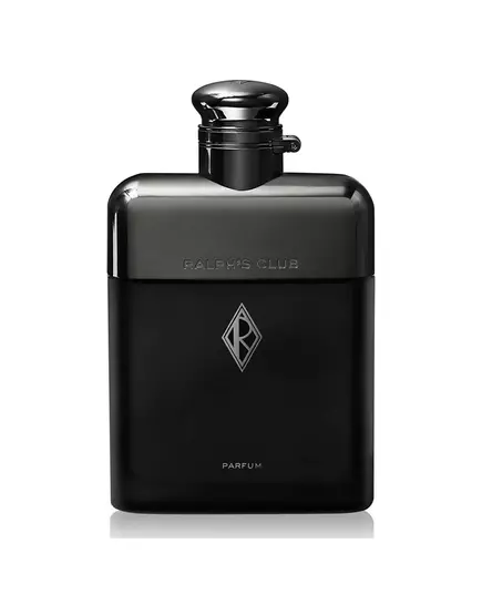 Ralph Lauren Ralph's Club Parfum 100 мл