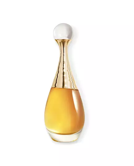 Christian Dior J'Adore l'Or Essence de Parfum 80 мл