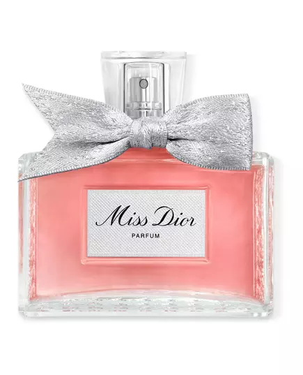 Christian Dior Miss Dior Parfum 50ml