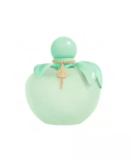 Nina Ricci Nature Limited Edition Туалетна вода 50 мл