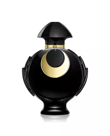 Paco Rabanne Olympea Absolu Intense Parfum 30 мл