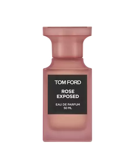 Tom Ford Rose Exposed парфумована вода 50 мл