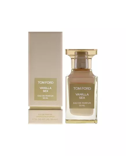 Tom Ford Vanilla Sex парфумована вода 50 мл