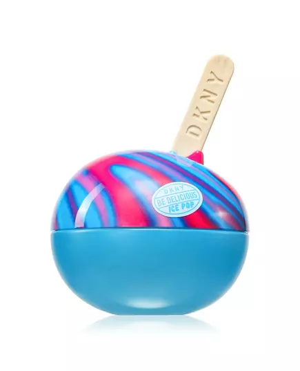 DKNY Be Delicious Ice Pop Berry Bliss Парфумована вода 50 мл