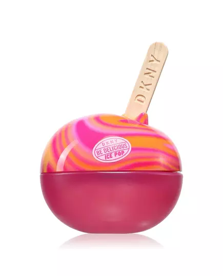 DKNY Be Delicious Ice Pop Very Cherry парфумована вода EDP 50 мл