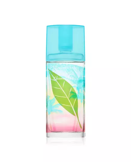 Elizabeth Arden Coconut Breeze Туалетна вода 100 мл