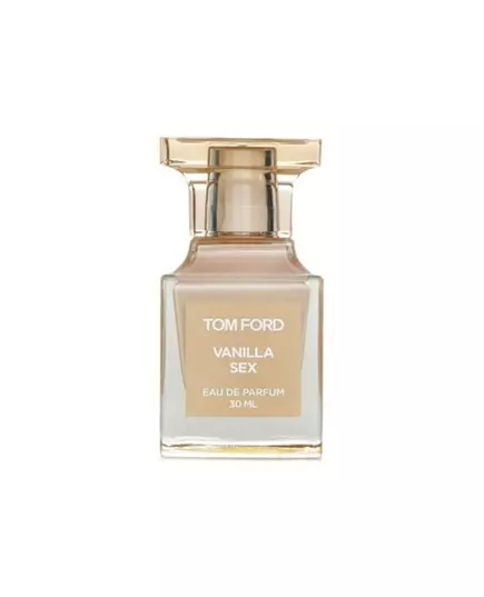 Tom Ford Vanilla Sex Парфумована вода 30 мл