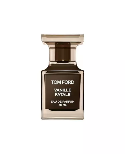Tom Ford Vanille Fatale Парфумована вода 30 мл
