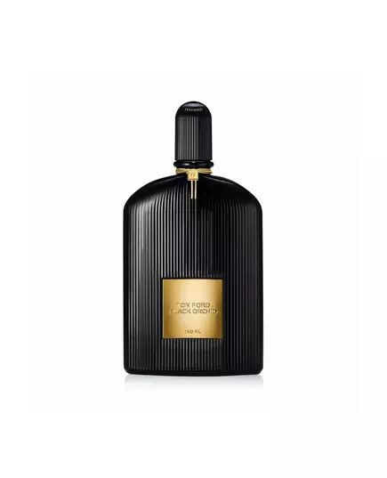 Tom Ford Black Orchid Парфумована вода 150 мл