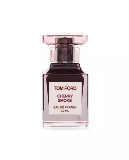Tom Ford Cherry Smoke Парфумована вода 30 мл
