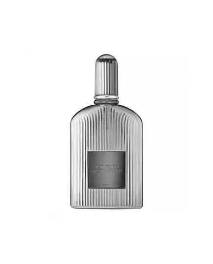 Tom Ford Grey Vetiver Parfum 50 мл