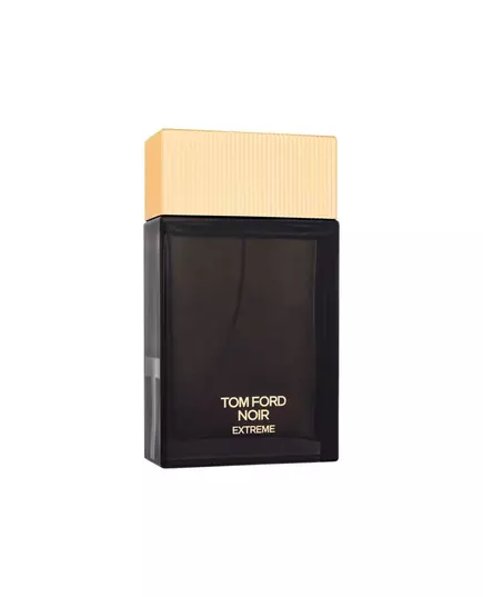 Tom Ford Noir Extreme Парфумована вода 150 мл