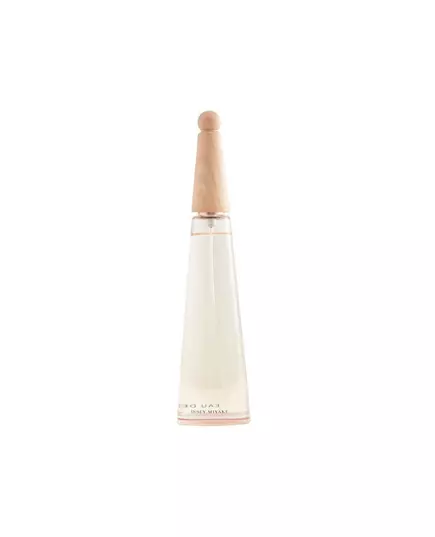 Issey Miyake Pivoine Intense Туалетна вода 100 мл