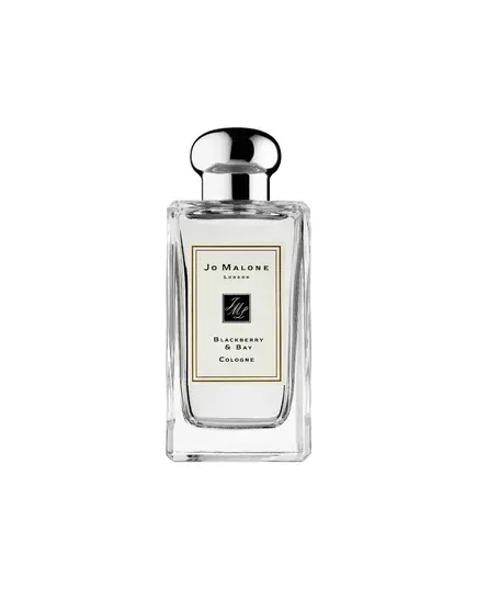 Jo Malone London Blackberry & Bay Одеколон 100 мл