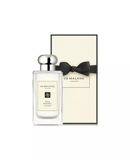 Jo Malone London Wild Bluebell Одеколон 100 мл