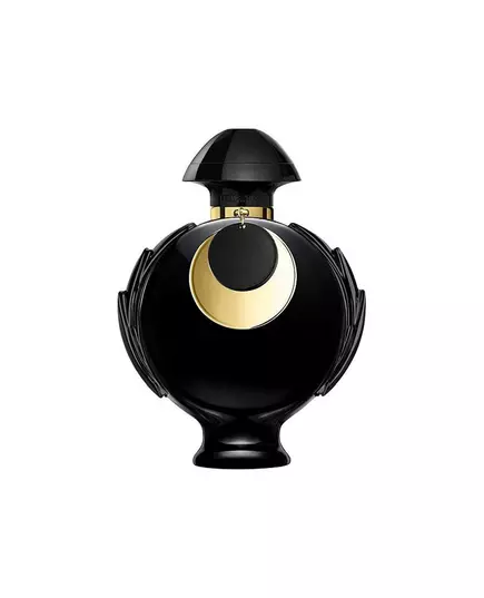 Paco Rabanne Olympéa Absolu Intense Parfum 50 мл