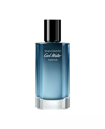 Davidoff Cool Water Parfum Парфумована вода 100 мл